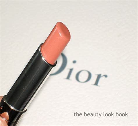 dior addict natural beige|dior addict rose lipstick.